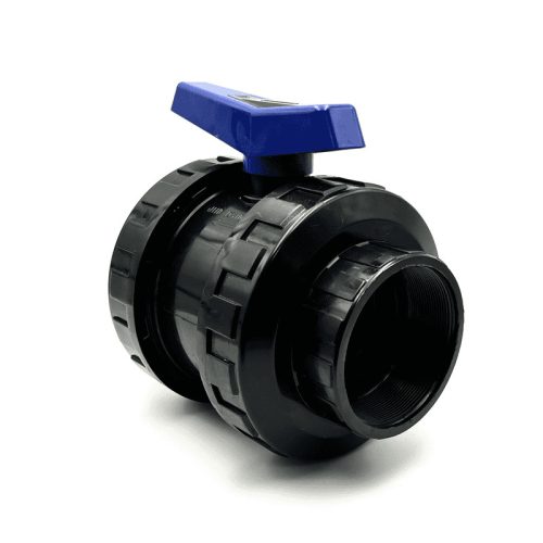 Robinet olandez plastic K2F 4 FI
