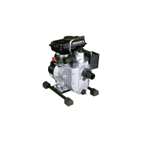 Pompa de benzina, Pompa de benzina PENTAIR HYDROBL