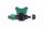 robinet jolly tape, Robinet Jolly-tape cu capac de s