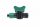 Robinet Jolly-tape 17mmx1/2, vand robinet