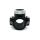 Piesa de bransare premium KPE 32-3/4" FI
