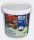 Velda bio-oxydator 2l