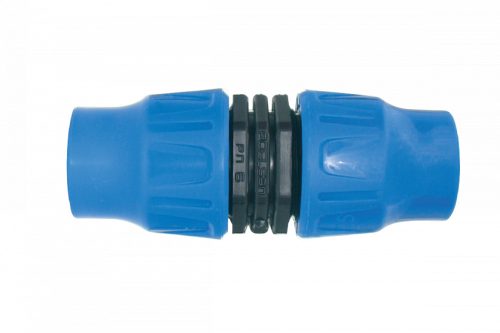 Mufa egala Dn25
