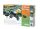 bec uv, lampi uv, lampi uv contra alge, vand lampi uv, vand lampi uv contra alge, Velda T-Flow tronic 75
