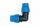 Cot banda picurare DN16
