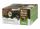 Velda Heron Stop Spinner, alarma de egreta si starc