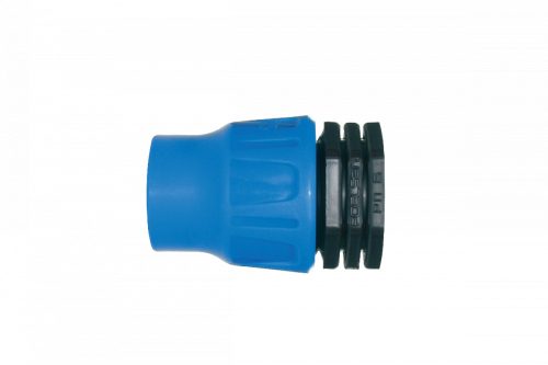 vand dop pentru furtun de picura, dop tub picurare 32mm