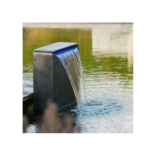 decoratiuni iaz, decoratie pentru iaz, fantana decorativa pentru iaz, fantana arteziana, fantana arteziana ubbink, fantana arteziana vicenza