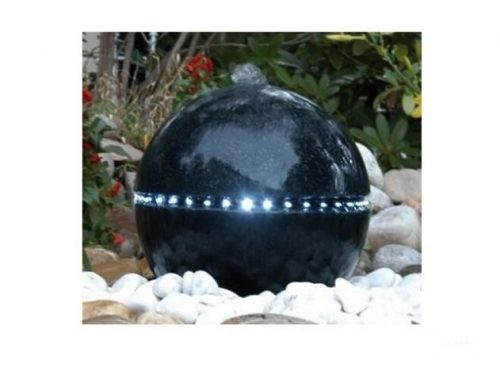 decoratiuni iaz, decoratie pentru iaz, fantana decorativa pentru iaz, fantana arteziana, fantana arteziana ubbink, fantana arteziana dubai