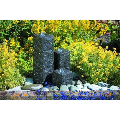 decoratiuni iaz, decoratie pentru iaz, fantana decorativa pentru iaz, fantana arteziana, fantana arteziana ubbink, fantana arteziana modena
