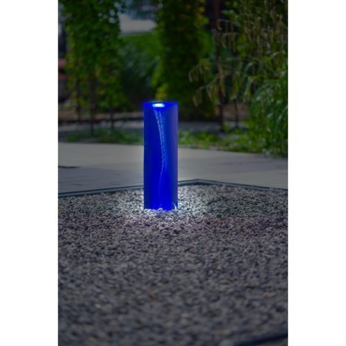decoratiuni iaz, decoratie pentru iaz, fantana decorativa pentru iaz, fantana arteziana, fantana arteziana ubbink, fantana arteziana ardales