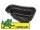 vand bazin preformat, vand iaz prefabricat, iaz preformat pret, Bazin prefabricat de plastic 150, iaz prefabricat, bazin iaz prefabricat, bazin prefabricat, iaz de gradina prefabricat, bazin iaz, iaz 