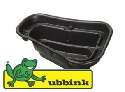 vand bazin preformat, vand iaz prefabricat, iaz preformat pret, Bazin prefabricat de plastic 150, iaz prefabricat, bazin iaz prefabricat, bazin prefabricat, iaz de gradina prefabricat, bazin iaz, iaz 