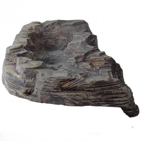 Cascada Ubbink Colorado, Cascada Ubbink Colorado minge 13, Cascada Ubbink Colorado minge