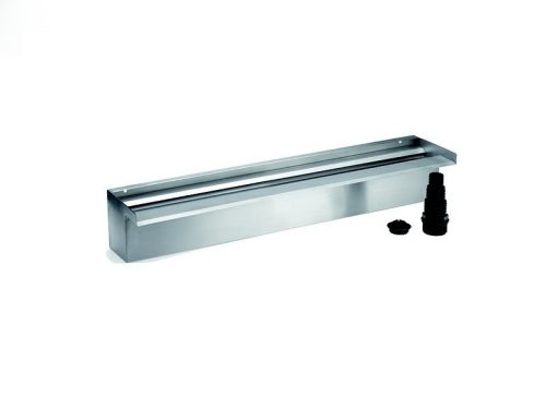 Ubbink Niagara 60 cascada