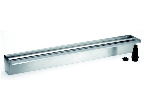 Ubbink Niagara 90 cascada