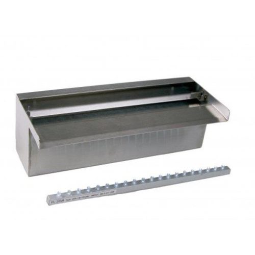 Ubbink Niagara 30 cascada 20 LED