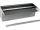 Ubbink Niagara 60 csacada 35 LED