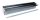 Ubbink Niagara 90 cascada 62 LED