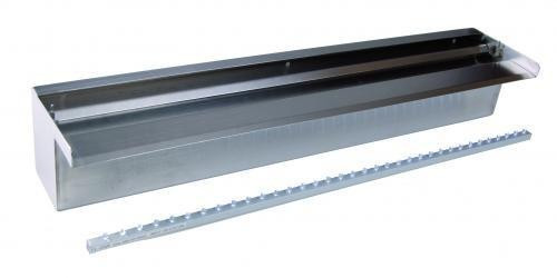 Ubbink Niagara 90 cascada 62 LED