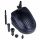 Ubbink PowerClear 5000 pompe