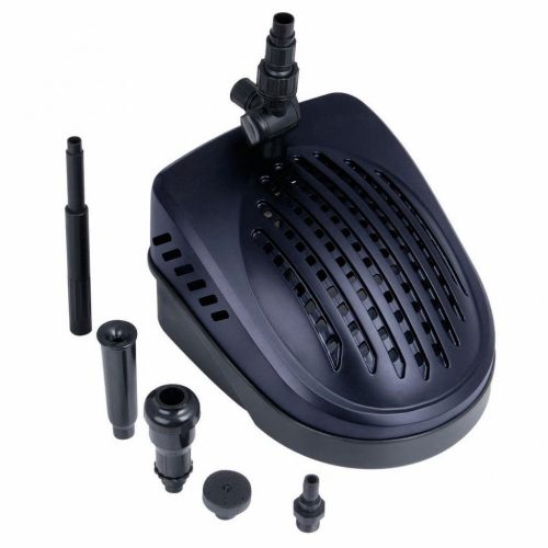 Ubbink PowerClear 5000 pompe