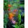turnul de pesti, pesti din iaz, fishtower, fishtower pesti, acvariu orizontal, turnul de acvariu, turnul pentru observare pesti di, fishtower ubbink, iaz ubbink, iaz fishtower