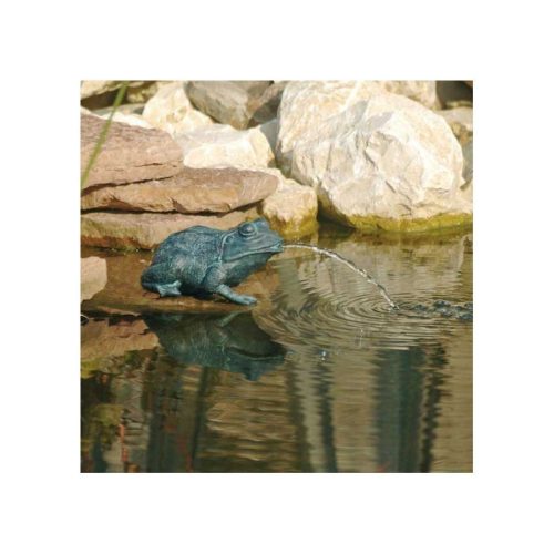figurina gargoyle, fantana decorativa, fantani decorative, decoratiuni iaz, decoratie pentru iaz
