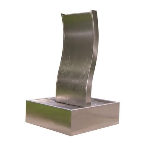 decoratiuni iaz, decoratie pentru iaz, fantana decorativa pentru iaz, fantana arteziana, fantana arteziana ubbink, fantana arteziana genova set