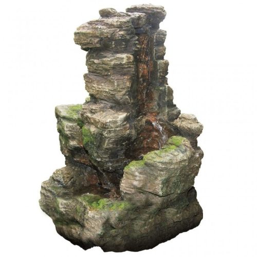 decoratiuni iaz, decoratie pentru iaz, fantana decorativa pentru iaz, fantana arteziana, fantana arteziana ubbink, fantana arteziana chios