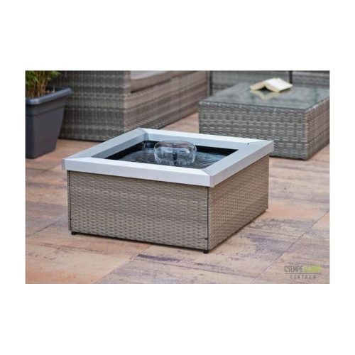 decoratiuni iaz, decoratie pentru iaz, fantana decorativa pentru iaz, fantana arteziana, fantana arteziana ubbink, fantana arteziana amora davepor