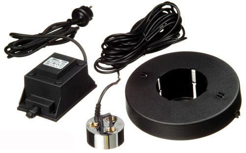 Ubbink Mystmaker III (84W)