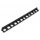 Bordura pentru gazon 1025/75/45