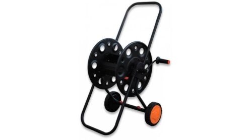 Cărucior de furtun, Cărucior de furtun pentru furtun, Duramet Carucior de furtun