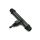 Injector venturi teava 1/2tol 3-, 7-9, 5bar DSFI