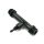 Bradas DSFI-0134L Injector 3/4
