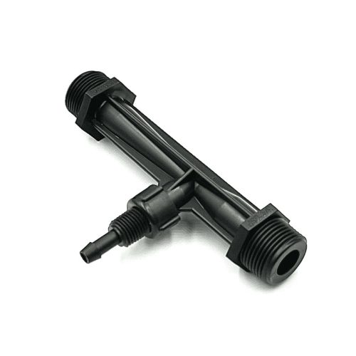 Bradas DSFI-0134L Injector 3/4