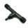 injector venturi, Bradas DSFI-0110L Injektor 1, injector