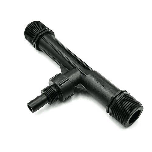 injector venturi, Bradas DSFI-0110L Injektor 1, injector