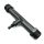 injector venturi, Bradas DSFI-0110L Injektor 1, injector