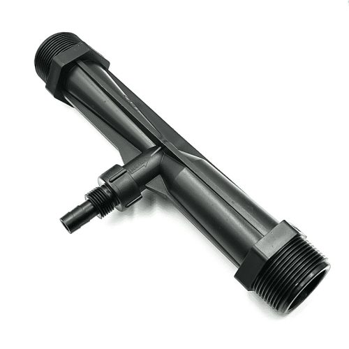 injector venturi, Bradas DSFI-0110L Injektor 1, injector