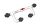 Regulator cu robinet pentru inje, injector venturi, kit fertirigare, magazin injector venturi, vand injector venturi 1/2 tol
