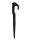 Armat clema de prindere tub de picurare DN16 si DN20mm (15cm)