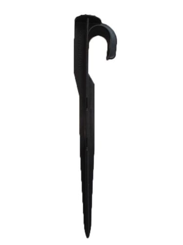 Armat clema de prindere tub de picurare DN16 si DN20mm (15cm)