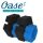 Oase BioPress 6000/10000 bureti