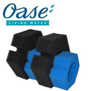 Oase BioPress 6000/10000 bureti