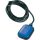 flotor plutitor, Flotor plutitor Tecno Plastic Fi, Flotor plutitor electric, Flotor plutitor electric cu cabl, flotor plutitor cu cablu de 2m