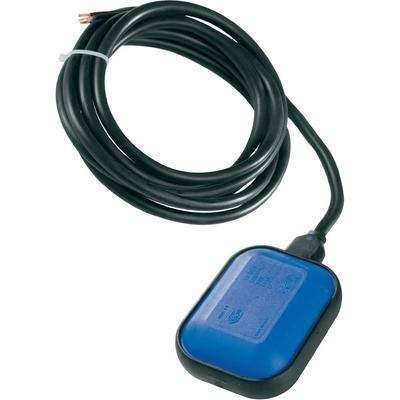 flotor plutitor, Flotor plutitor Tecno Plastic Fi, Flotor plutitor electric, Flotor plutitor electric cu cabl, flotor plutitor cu cablu de 2m