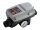 Presostat electronic Brio 2000 mt Italtecnica