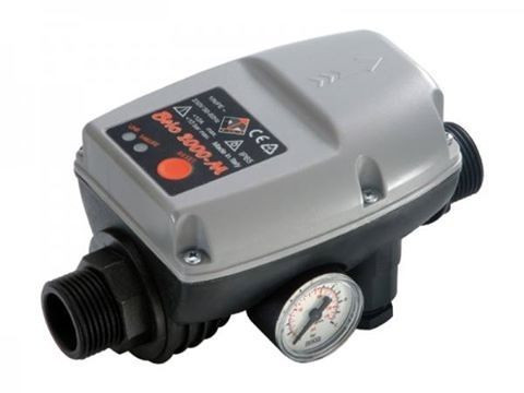 Presostat electronic Brio 2000 mt Italtecnica